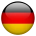 Deutsch